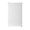 thumbnail image 3 of Emerson Upright Freezer, 3 of 3