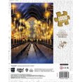 thumbnail image 4 of USAopoly Harry Potter “Great Hall” 1000 Piece Puzzle, 4 of 4