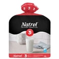 thumbnail image 1 of Natrel Fine-filtered 3.25% Homogenized Milk 4L, 1 of 6