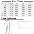thumbnail image 3 of Simua Capris pour Femmes, Extérieur, Sport, Pantalon de Survêtement Doux avec Poches, 3 of 9