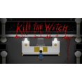 thumbnail image 3 of Yuppie Psycho: Executive Edition [Nintendo Switch], 3 of 9