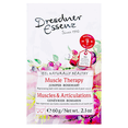 thumbnail image 1 of Dresdner Essenz Muscle Therapy Bath Salts (12 Pack) 60g, 1 of 2