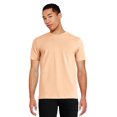 thumbnail image 1 of T-shirt à manches courtes George pour hommes, 1 of 6