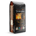 thumbnail image 5 of Jumping Bean Abysse Profond Entier Bean Café, 5 of 5