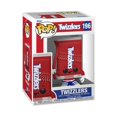 thumbnail image 3 of Funko Pop! Hersheys - Twizzlers - Vinyl Figure, 3 of 3
