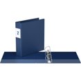thumbnail image 1 of Davis RGO230492 Ring Binder, 1 of 1