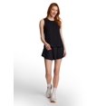 thumbnail image 4 of Reebok Women’s Legacy Skort, 4 of 8