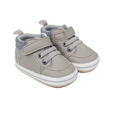 Virmaxy Premières Chaussures de Marche pour Bébé Garçons Chaussures Décontractées Respirantes pour Bébé Chaussures Antidérapantes pour Tout-Petit Chaussures pour Bébé Chaussures pour Enfants Chaussures de Marche pour Bébé