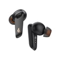 thumbnail image 4 of Edifier NeoBuds S TWS with Snapdragon Sound, 4 of 9