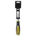 thumbnail image 1 of Sheffield 470784 0.75 in. Professional Wood Chisel, 1 of 1
