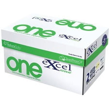 Veritiv EXO230949 Printable Paper
