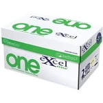 Veritiv EXO230949 Printable Paper