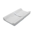 thumbnail image 1 of Concord Baby Deluxe Contour Changing Pad, 1 of 3