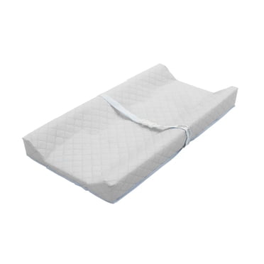 Matelas à langer Contour Concord Baby Deluxe