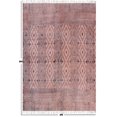 thumbnail image 3 of Casavani Cotton Custom Area Rug Kitchen Mat, Brown 10x10 ft, 3 of 6