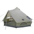 thumbnail image 2 of Timber Ridge 6-Person Yurt Tent, 2 of 3
