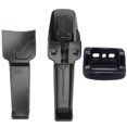 thumbnail image 4 of 1 Set of Professional Pressure Pot Handle Convenient Pressure Cooker Handle Replacement, 4 of 8