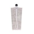 thumbnail image 1 of Engine measuring tool feeler gauge thickness measuring tool wedge-shaped triangle feeler gauge, 1 of 5