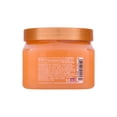 thumbnail image 3 of Tree Hut Shea Sugar Scrub Jelly Bear , 18 oz, 3 of 7