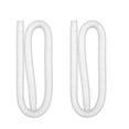 thumbnail image 1 of Meitianfacai Replacement Hose For Above Ground PoolsAccessory Pool Pump Replacement Hose, 1 of 1