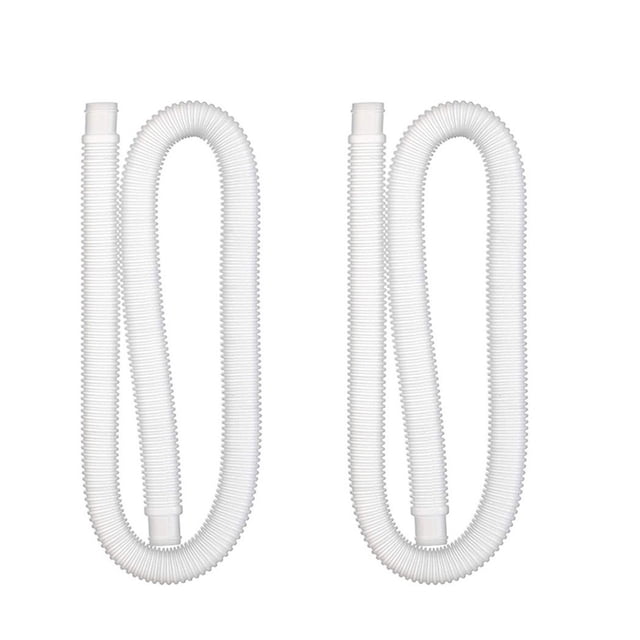 Meitianfacai Replacement Hose For Above Ground PoolsAccessory Pool Pump Replacement Hose