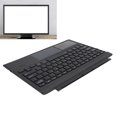 thumbnail image 1 of Clavier, clavier de Remplacement pour Ordinateur Portable 4mm Ultra-Mince pour Ordinateur Portable, 1 of 8