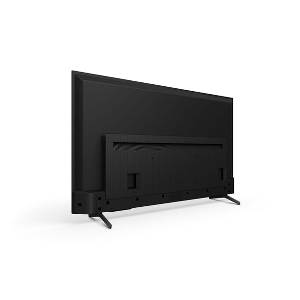 Sony X75K 4K HDR LED TV with Google TV - Walmart.ca