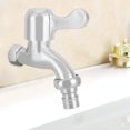 thumbnail image 4 of Kitchen Faucet, Sink Faucet Practical Kitchen Faucets Faucet, Household Kitchen For Sink Washing Machine, 4 of 8