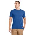 thumbnail image 1 of Jockey T-Shirt à Col Ras du Cou Made2Fit pour Hommes, 1 of 4