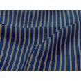 thumbnail image 4 of oneOone Viscose Jersey Fabric Vertical Stripe Print Sewing Fabric BTY 60 Inch Wide, 4 of 5