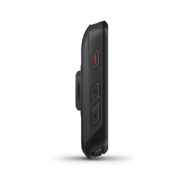 Garmin Edge 530 Performance GPS Cycling/ Bike Computer with