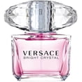 thumbnail image 2 of Fragrance Bright Crystal de Versace pour dames, 2 of 3