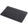 thumbnail image 3 of Clavier Sans Fil Clavier de Haute Qualité pour, 3 of 8