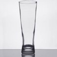 thumbnail image 2 of Libbey Pinnacle Verres Pilsner de 14 oz - Ensemble de 24 / Résistants aux Éclats, 2 of 3