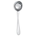 thumbnail image 1 of LYUMO Coffee Measuring Spoon, Long Handled Tea Coffee Measuring Spoon,Stainless Steel Long Handled Tea Coffee Measuring Spoon Scoop Tablespoon, 1 of 8