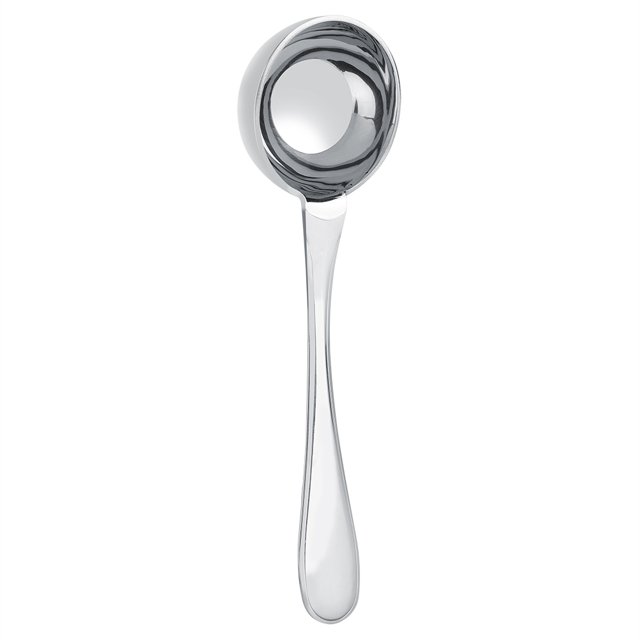 LYUMO Coffee Measuring Spoon, Long Handled Tea Coffee Measuring Spoon,Stainless Steel Long Handled Tea Coffee Measuring Spoon Scoop Tablespoon
