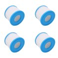 thumbnail image 2 of Filtre, Filtres de Piscine Bonne Filtration Grand Application pour, 2 of 8