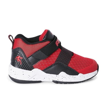 Chaussures de sport Showtime AND1 pour garçons