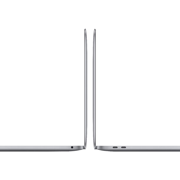 Apple MacBook Pro 13-inch (i5 1.4GHz, 256GB SSD) (Mid 2020