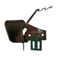 thumbnail image 1 of Abbracc Classeur Double Cylindre Pliable pour Juki 20mm, 1 of 9