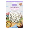 thumbnail image 1 of Twinkle Candy Eyeballs, 1 of 3