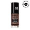 thumbnail image 1 of COVERGIRL Trublend Matte Made Foundation, 1 of 9
