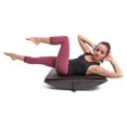 thumbnail image 2 of Merrithew Stability Barrel Lite, 2 of 4