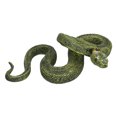 thumbnail image 3 of Figurine Modèle Serpent, Modèle Serpent Délicat Durable Réaliste pour Maison pour Enfants pour Fête, 3 of 8