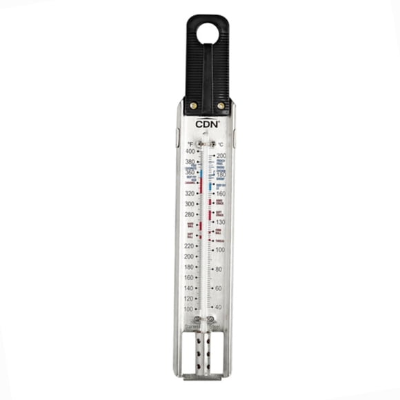THERMOMETER CANDY / JELLY / DEEP FRY