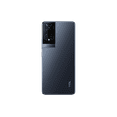 thumbnail image 3 of TCL 50 XE NxtPaper 128GB Unlocked Smartphone - Open Box, 3 of 5