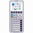 thumbnail image 1 of Texas Instruments Graphing Calculator, 1 of 4