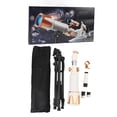 thumbnail image 2 of Kids Astronomical Telescope, High Definition Telescope Toy Observation Toy  for Home, 2 of 7