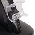 thumbnail image 4 of Wweixi Dual USB Ports Charging Dock Gamepad Charger Docking Station Stand Replacement for PS4 Controller, 4 of 8