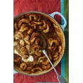 thumbnail image 4 of Tikka Masala Original de The Spice Tailor, 4 of 5